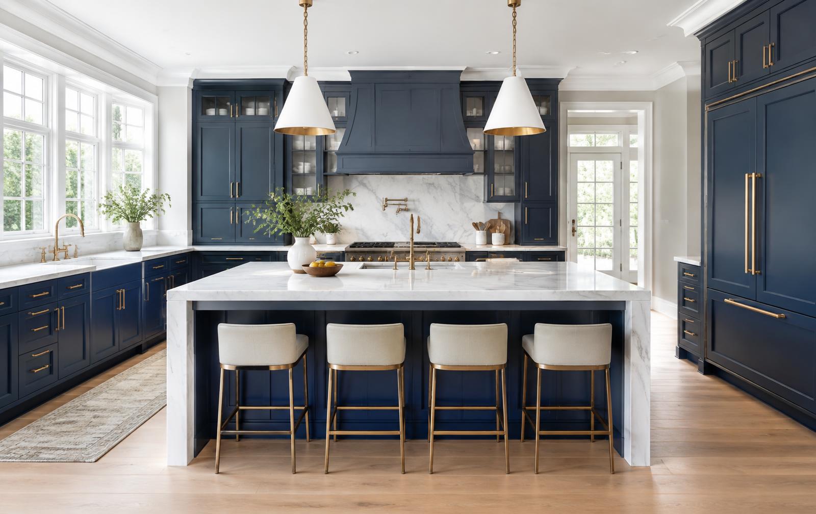 Remodeling Service 1 — concept image